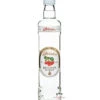 Prinz Kirschen-Schnaps 0,5l