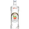 Prinz Kirschen Schnaps