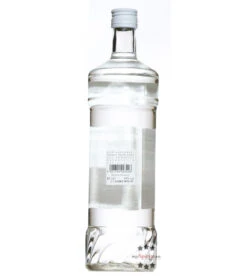 Prinz Kirschen Schnaps 5 Prinz Kirschen Schnaps -Spirituosen Angebote Store prinz kirschen schnaps 1l 3