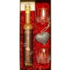 Prinz Geschenk-Set Likör-Liebe Salted Caramel