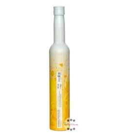 Prinz Mango-Limes -Spirituosen Angebote Store prinz mango limes 05 liter 1