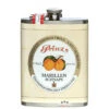 Prinz Flachmann Marillen-Schnaps 0,2l
