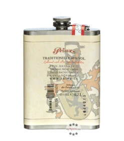 Prinz Flachmann Marillen-Schnaps 0,2l 5 Prinz Flachmann Marillen-Schnaps 0,2l -Spirituosen Angebote Store prinz marillen schnaps 02 l flachmann 4