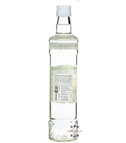 Prinz Marillen-Schnaps 0,5l 5 Prinz Marillen-Schnaps 0,5l -Spirituosen Angebote Store prinz marillen schnaps 05 liter 1