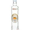 Prinz Marillen-Schnaps 0,5l