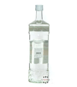 Prinz Marillen Schnaps -Spirituosen Angebote Store prinz marillen schnaps 40 vol 1 liter 1