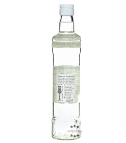 Prinz Meisterwurz 0,5l -Spirituosen Angebote Store prinz meisterwurz 05 liter 1