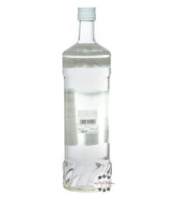 Prinz Meisterwurz Schnaps -Spirituosen Angebote Store prinz meisterwurz schnaps 1 liter 3