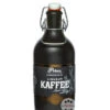 Prinz Nobilant Kaffee Liqueur