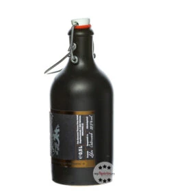 Prinz Nobilant Kaffee Liqueur -Spirituosen Angebote Store prinz nobilant kaffee liqueur 05 l 2