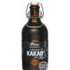 Prinz Nobilant Kakao Liqueur