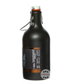 Prinz Nobilant Kakao Liqueur -Spirituosen Angebote Store prinz nobilant kakao liqueur 05 l 2