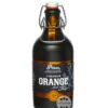 Prinz Nobilant Orange Liqueur