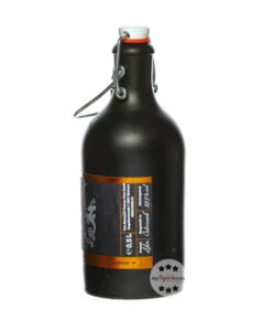 Prinz Nobilant Orange Liqueur -Spirituosen Angebote Store prinz nobilant orange liqueur 05 l 1