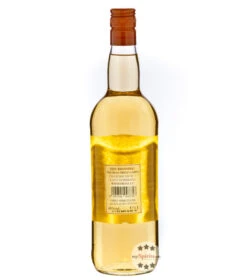 Prinz Obstschnaps Aus Dem Holzfass 40 % -Spirituosen Angebote Store prinz obstschnaps aus dem holzfass 1 l 3