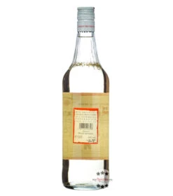 Prinz Pfirserla -Spirituosen Angebote Store prinz pfirserla schnaps 34 1 liter 1