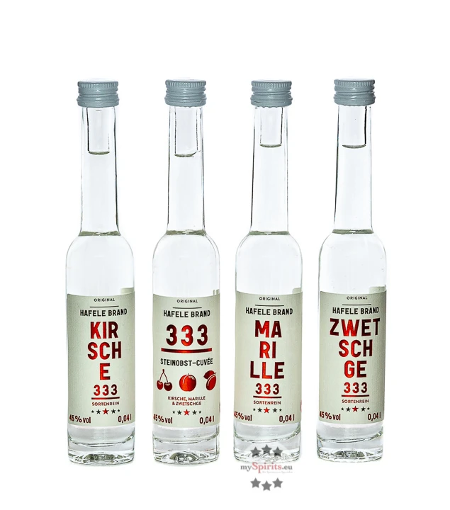 Prinz Geschenkset Hafele Brand 333 „Fruchtiges Steinobst“ 2 Prinz Geschenkset Hafele Brand 333 „Fruchtiges Steinobst“ – Bild 2