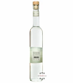 Prinz Quitten-Schnaps 0,5 L -Spirituosen Angebote Store prinz quitten schnaps 05 5