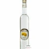 Prinz Quitten-Schnaps 0,5 L