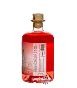 Prinz Rhabarber-Likör -Spirituosen Angebote Store prinz rhabarber likoer 0 5 liter flasche 4