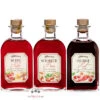 Prinz 3er Set Sommerliköre