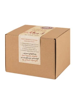 Prinz Vatertags-Geschenkset -Spirituosen Angebote Store prinz vatertagsbox neu