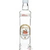 Prinz Vogelbeer-Schnaps 0,5 L