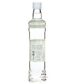 Prinz Vogelbeer-Schnaps 0,5 L 5 Prinz Vogelbeer-Schnaps 0,5 L -Spirituosen Angebote Store prinz vogelbeer schnaps 05 liter 2