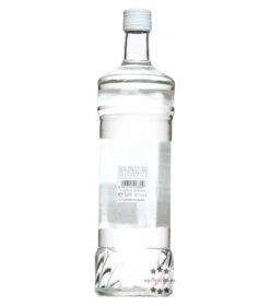 Prinz Vogelbeer Schnaps -Spirituosen Angebote Store prinz vogelbeer schnaps 1l 3