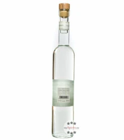 Prinz Wacholder 0,5 L -Spirituosen Angebote Store prinz wacholder schnaps 05 1