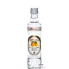 Prinz Williams-Birnen Schnaps 0,35l