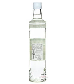 Prinz Williams-Birnen-Schnaps -Spirituosen Angebote Store prinz williams birnen schnaps 05 liter 3