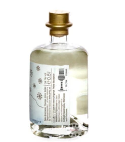 Prinz Winter Haselnuss -Spirituosen Angebote Store prinz winter haselnuss 05 liter 1 1