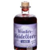 Prinz Winter-Heidelbeer-Likör