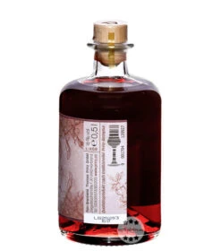 Prinz Winterschlehen-Likör -Spirituosen Angebote Store prinz winter schlehen likoer 05 liter 1