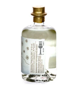 Prinz Winter Williams-Christbirne -Spirituosen Angebote Store prinz winter williams christbirne 05 liter 1