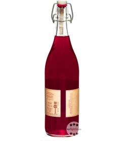 Prinz Zwetschkenstrudel Likör -Spirituosen Angebote Store prinz zwetschken strudel 1 liter 4