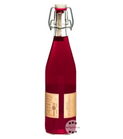 Prinz Zwetschkenstrudel Likör 0,5l -Spirituosen Angebote Store prinz zwetschkenstrudel 0 5 liter 4