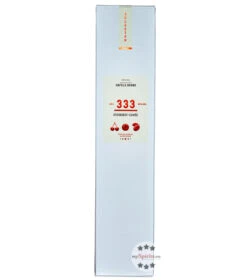 Prinz Hafele Brand 333 Steinobst Cuvée 1,5l -Spirituosen Angebote Store prinz hafele brand 333 steinobst cuvee 1 5 liter 2