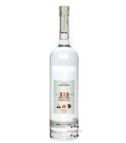 Prinz Hafele Brand 333 Steinobst Cuvée 1,5l -Spirituosen Angebote Store prinz hafele brand 333 steinobst cuvee 1 5 liter 4