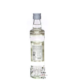 Prinz Haselnuss-Schnaps 0,35l 5 Prinz Haselnuss-Schnaps 0,35l -Spirituosen Angebote Store prinz haselnuss schnaps 40 vol. 0 35 liter flasche