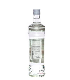 Prinz Himbeer-Schnaps 0,7l -Spirituosen Angebote Store prinz himbeer schnaps 40 prozent 07 l 2