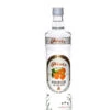 Prinz Himbeer-Schnaps 0,7l