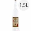 Original Prinz Hausschnaps 1,5l