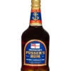 Pusser's British Navy Rum Original Admirality