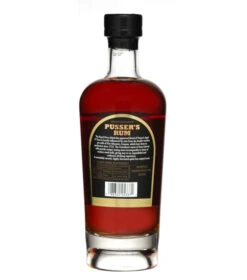 Pusser's Rum 15 Jahre British Navy 8 Pusser's Rum 15 Jahre British Navy -Spirituosen Angebote Store pussers british navy rum 15 yo 0 7 liter 6