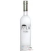 Pyla Vodka