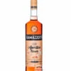 Ramazzotti Aperitivo Rosato 1l
