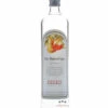 Raunikar Obst Hausschnaps