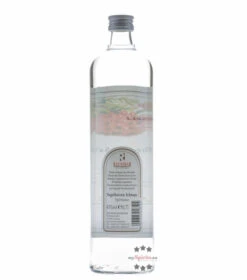 Raunikar Vogelbeeren Schnaps 5 Raunikar Vogelbeeren Schnaps -Spirituosen Angebote Store raunikar vogelbeeren schnaps 0 7 liter 1